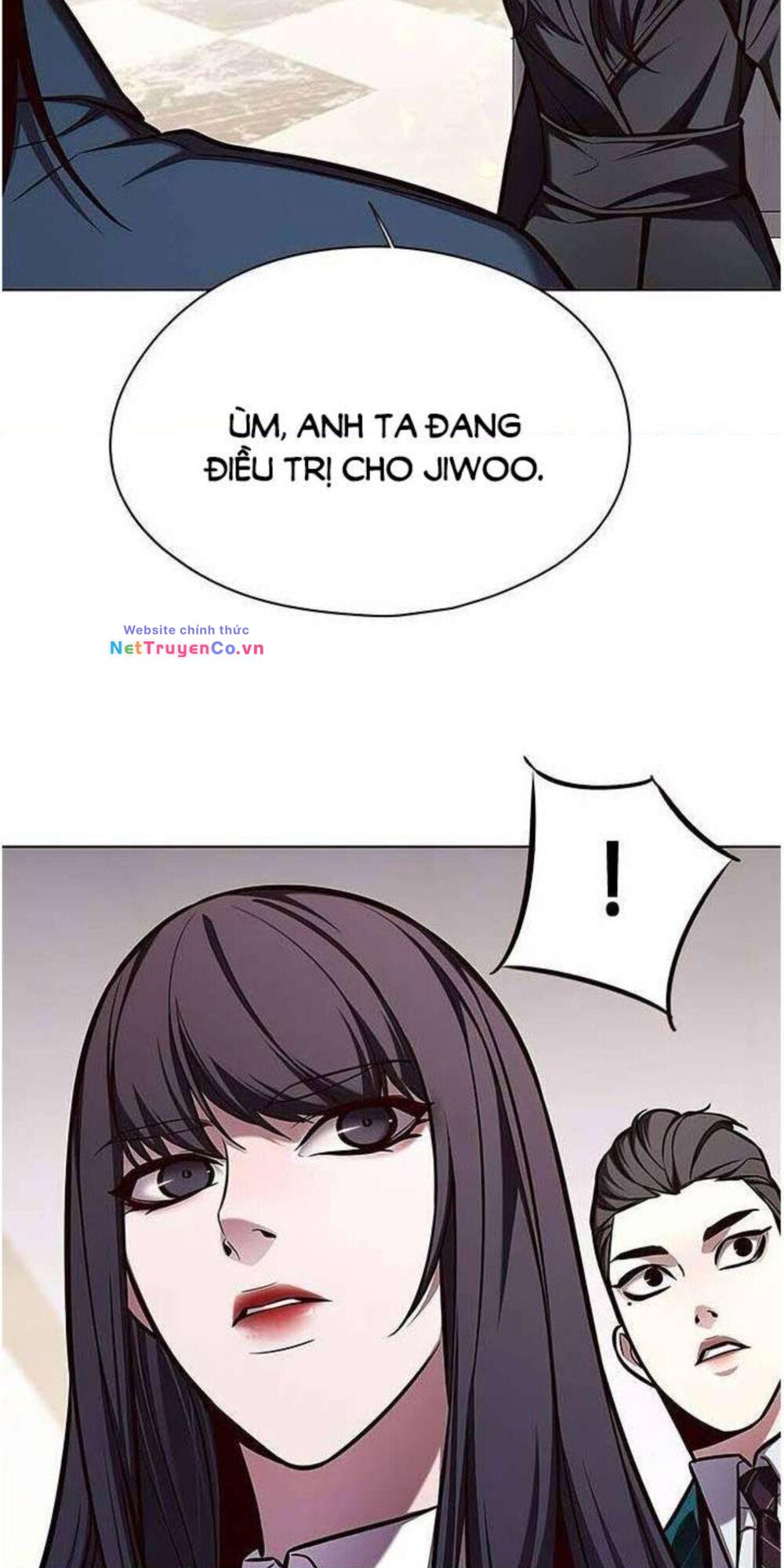 Chương 140 - Trang 42