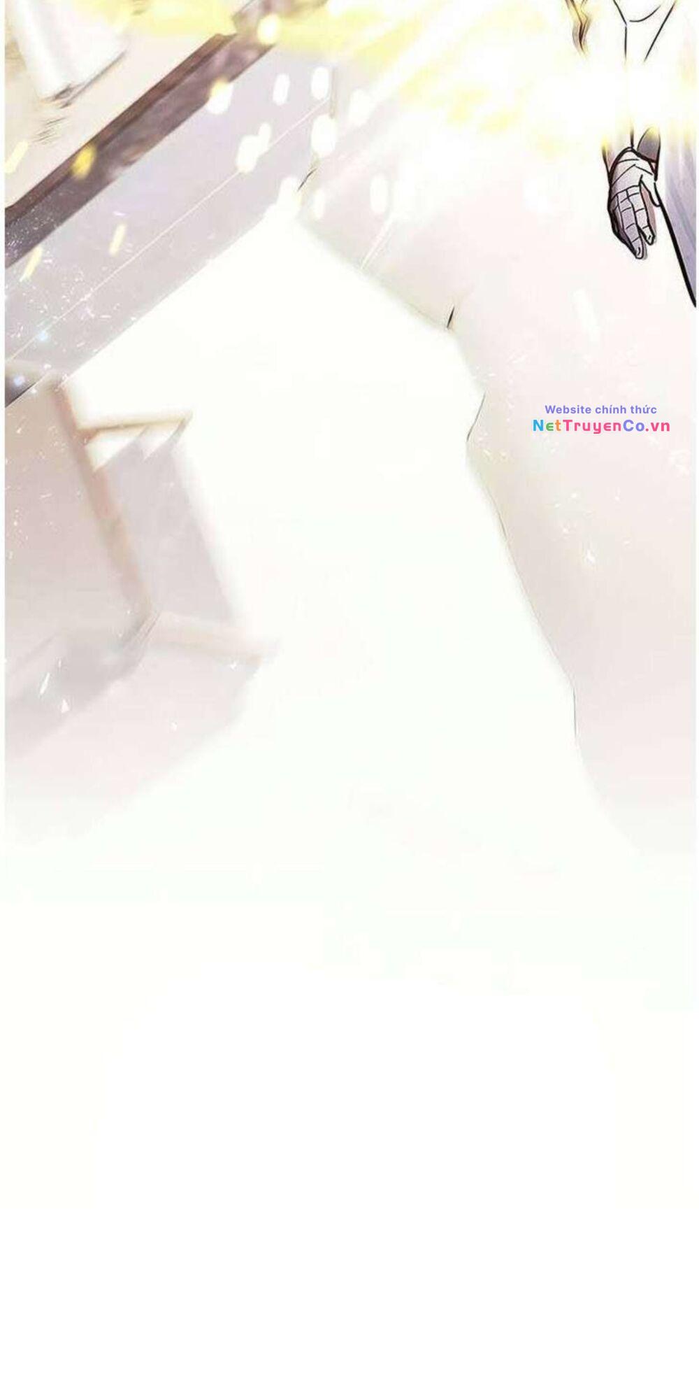 Chương 140 - Trang 62