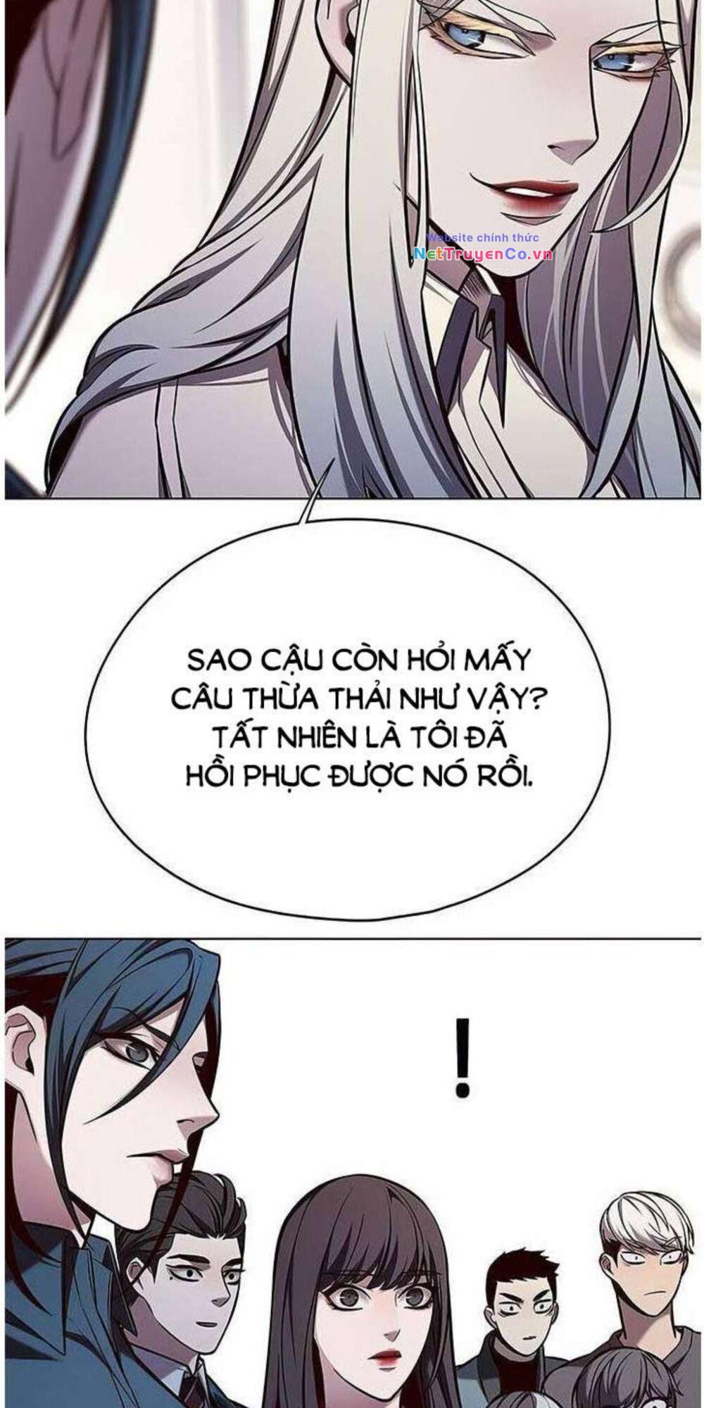 Chương 140 - Trang 72