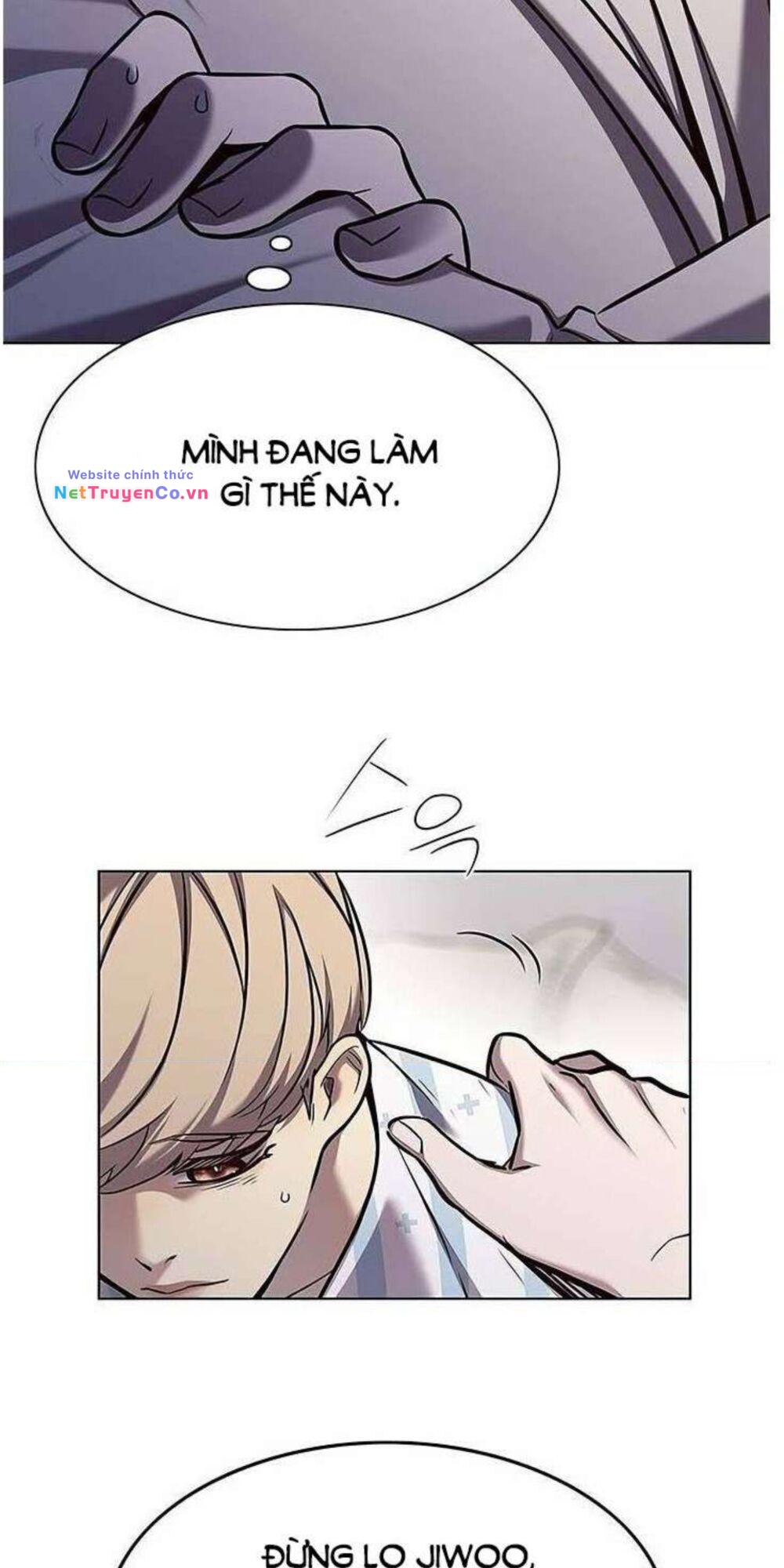 Chương 140 - Trang 9