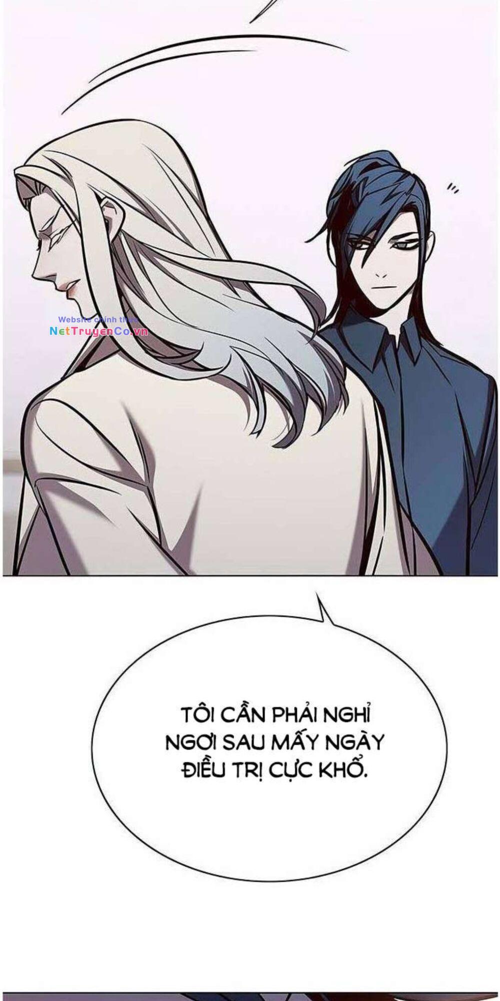 Chương 140 - Trang 83