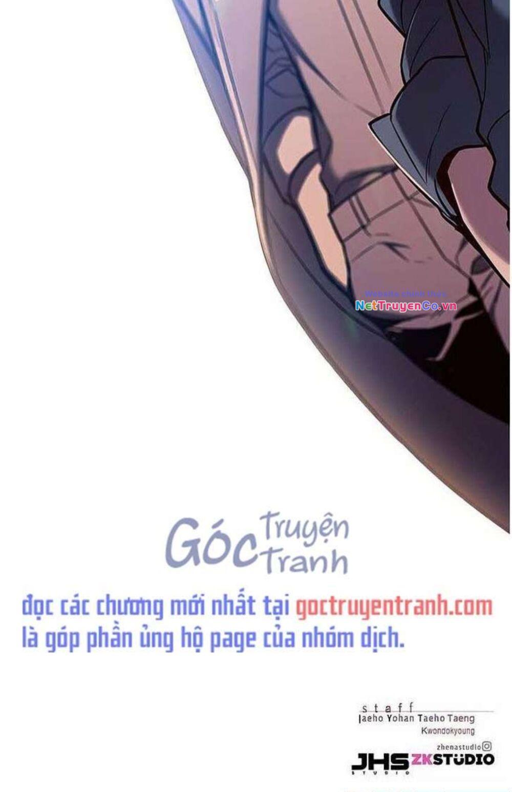 Chương 140 - Trang 86