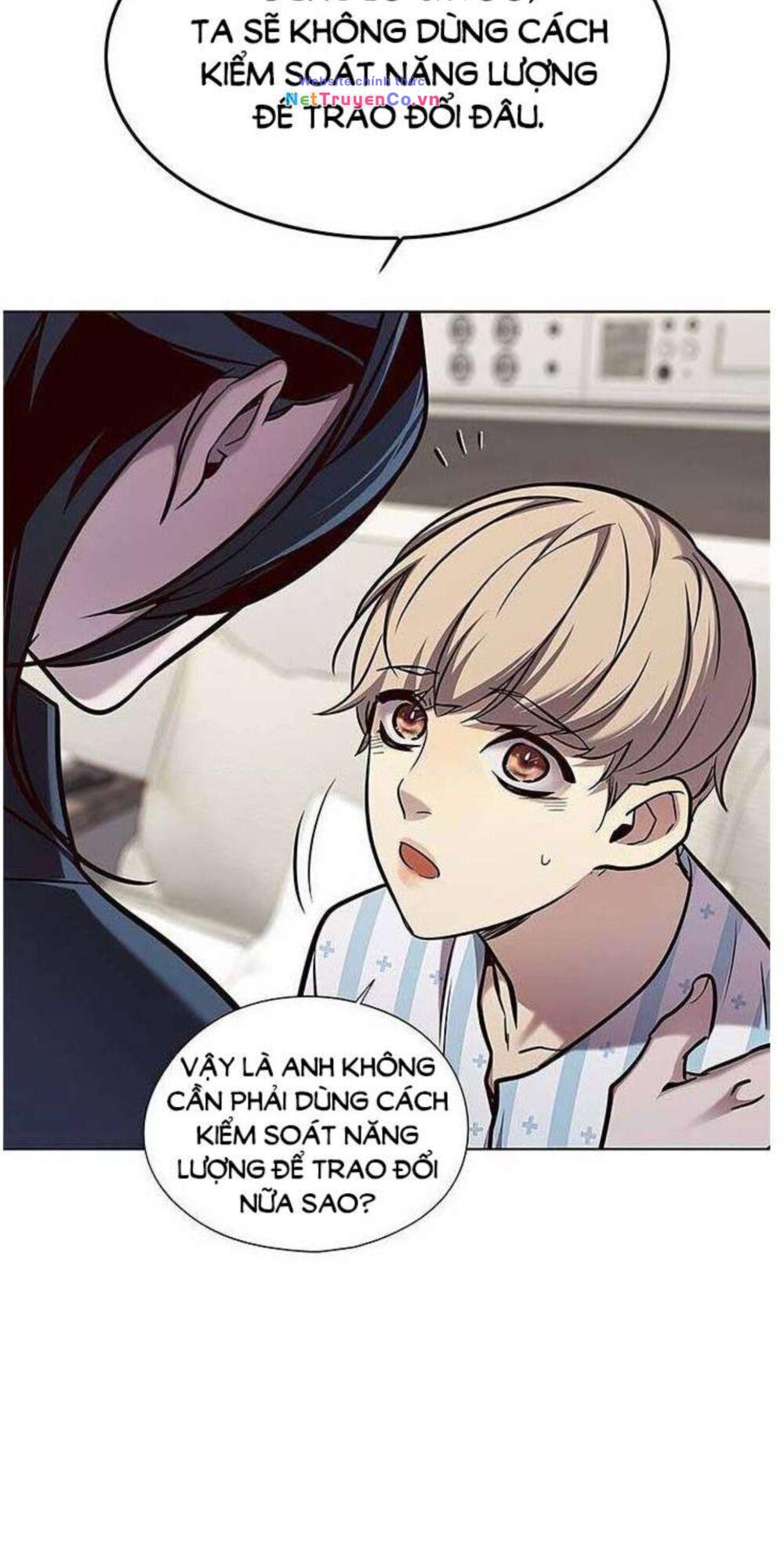 Chương 140 - Trang 10