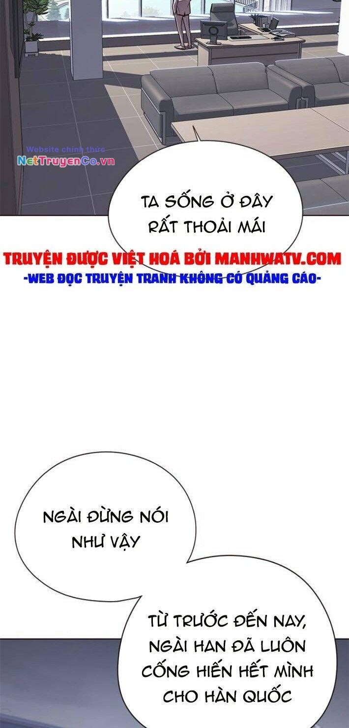 Chương 141 - Trang 4