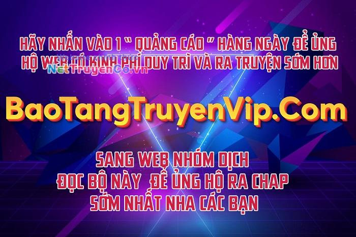 Chương 142 - Trang 1