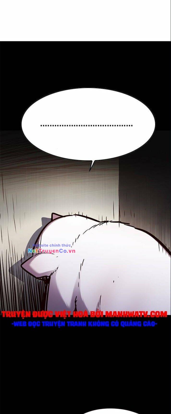 Chương 142 - Trang 3