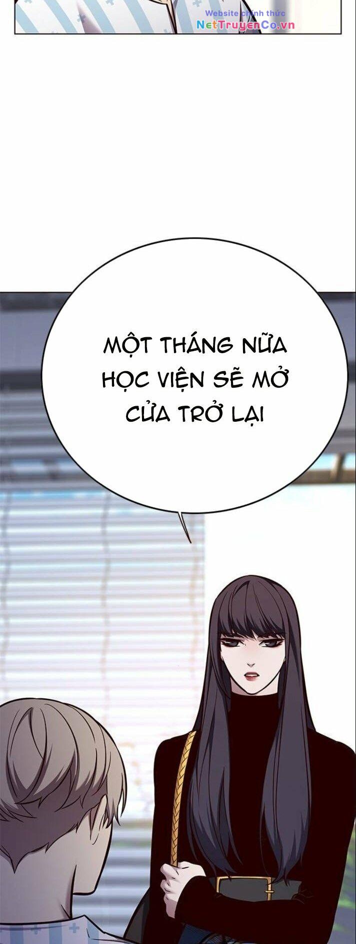 Chương 142 - Trang 40