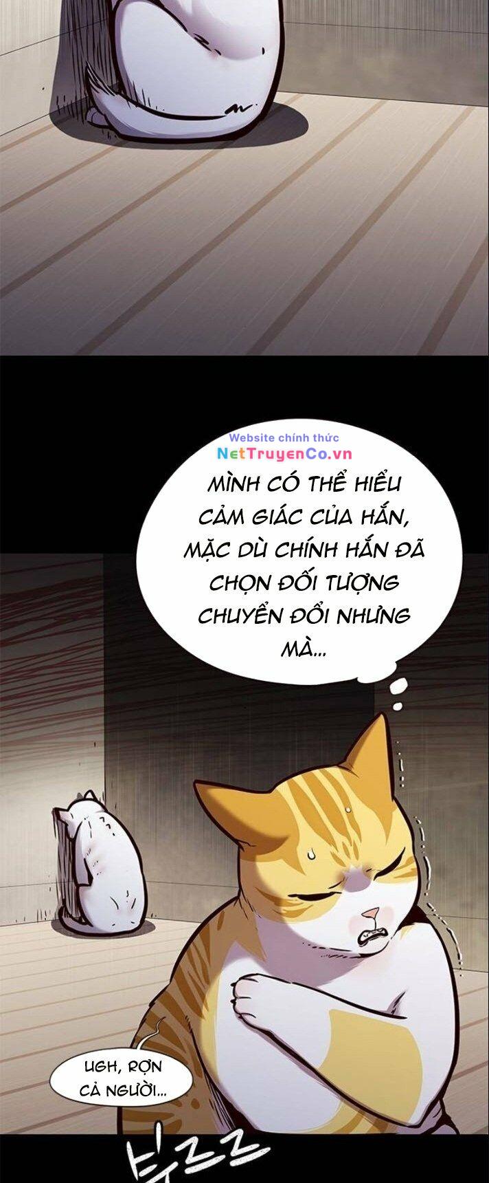 Chương 142 - Trang 5