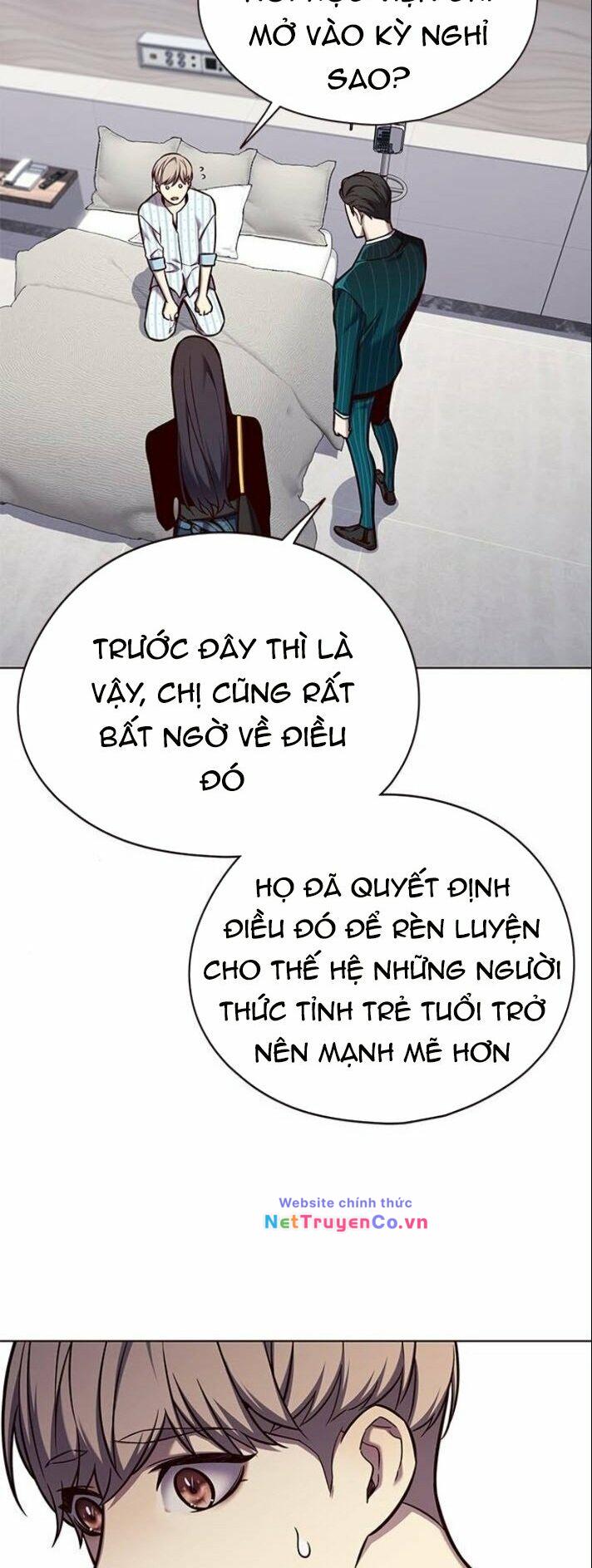 Chương 142 - Trang 42