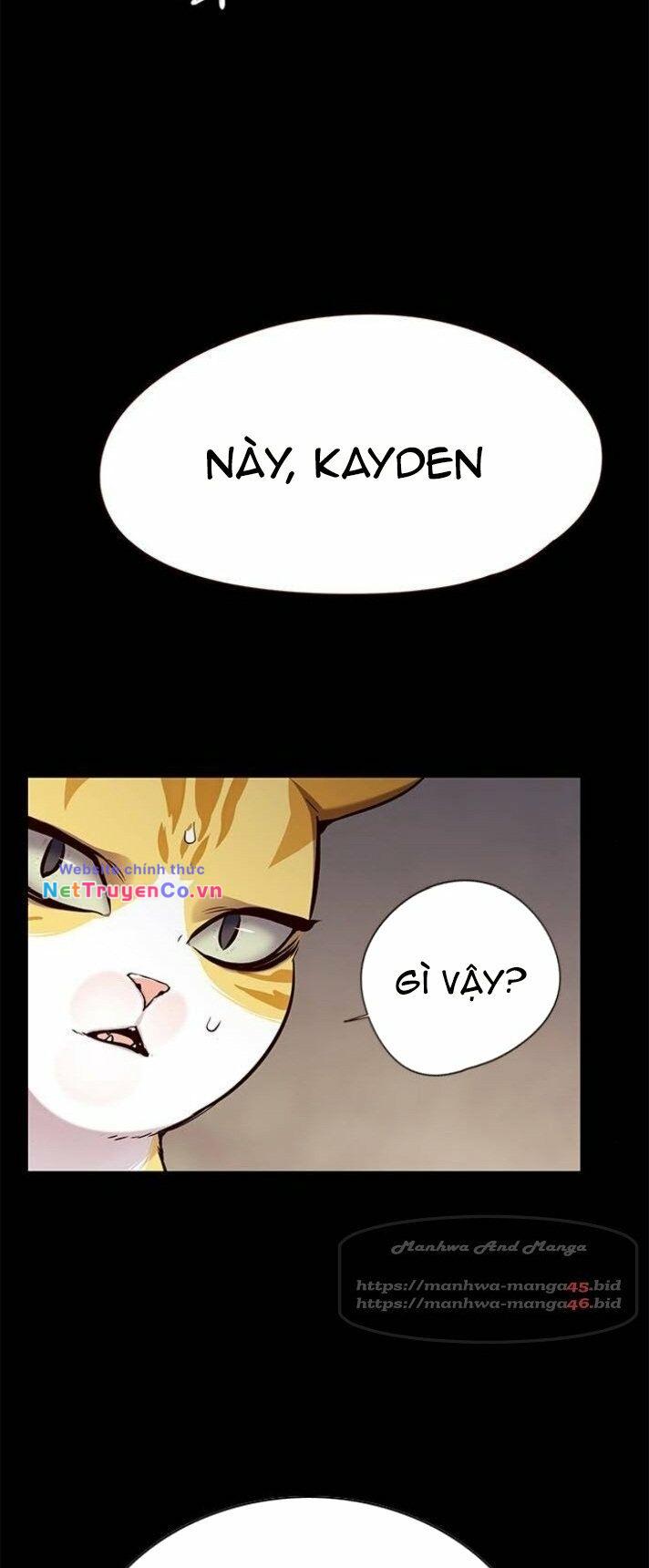 Chương 142 - Trang 6
