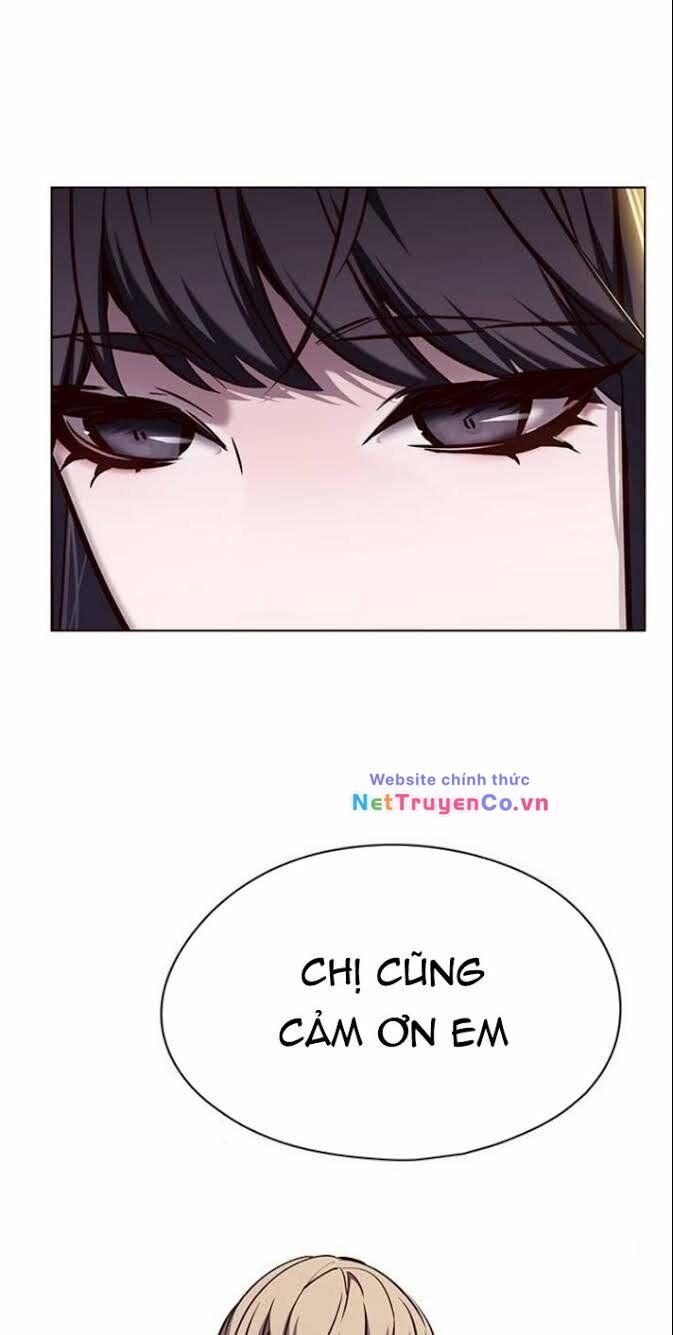 Chương 142 - Trang 56