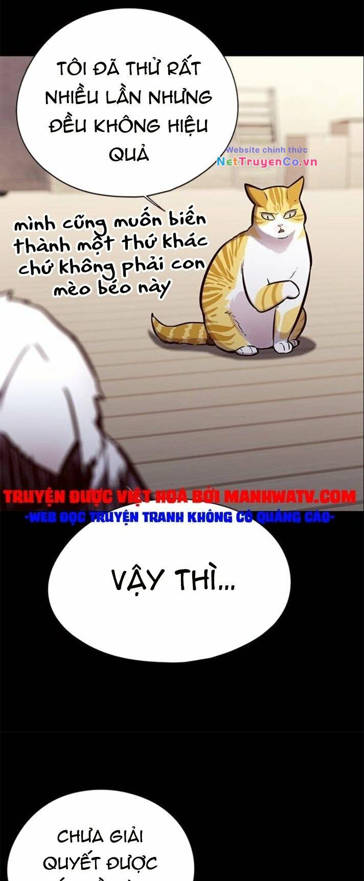 Chương 142 - Trang 8