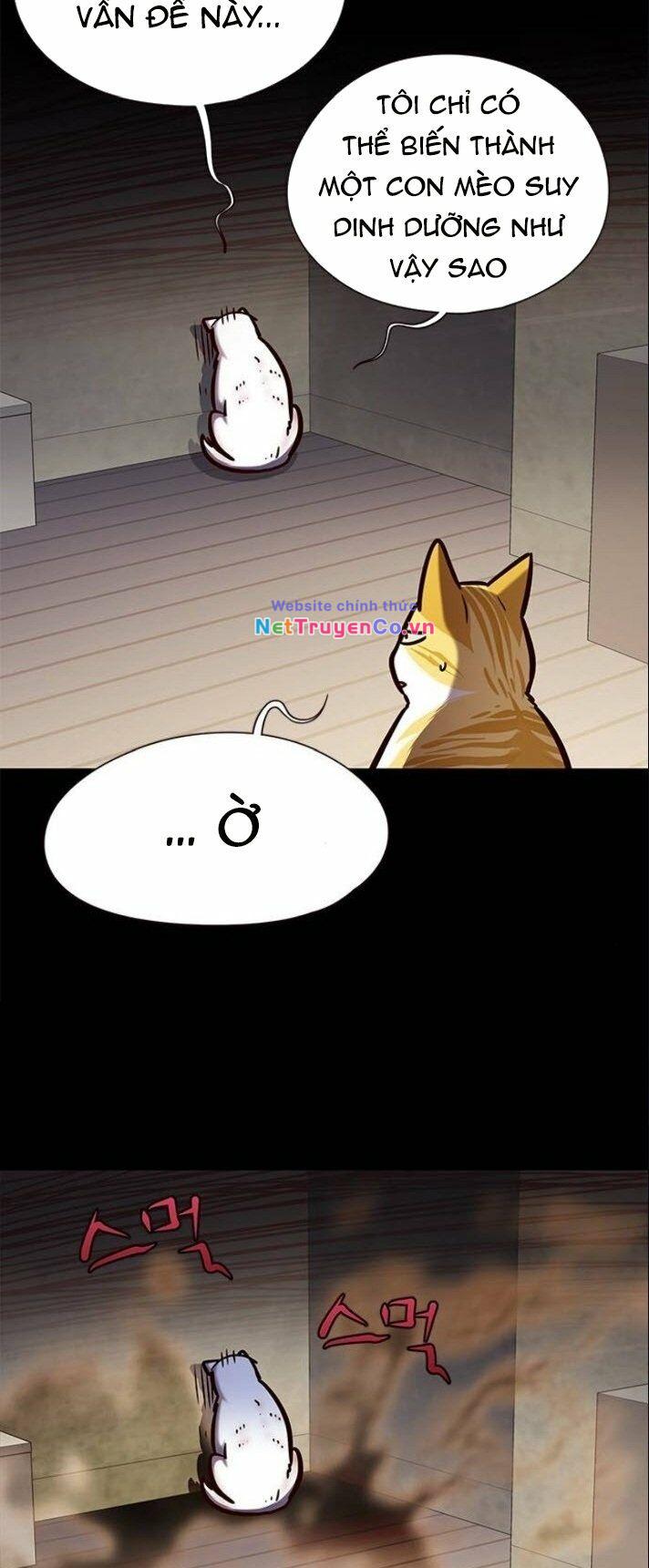 Chương 142 - Trang 9