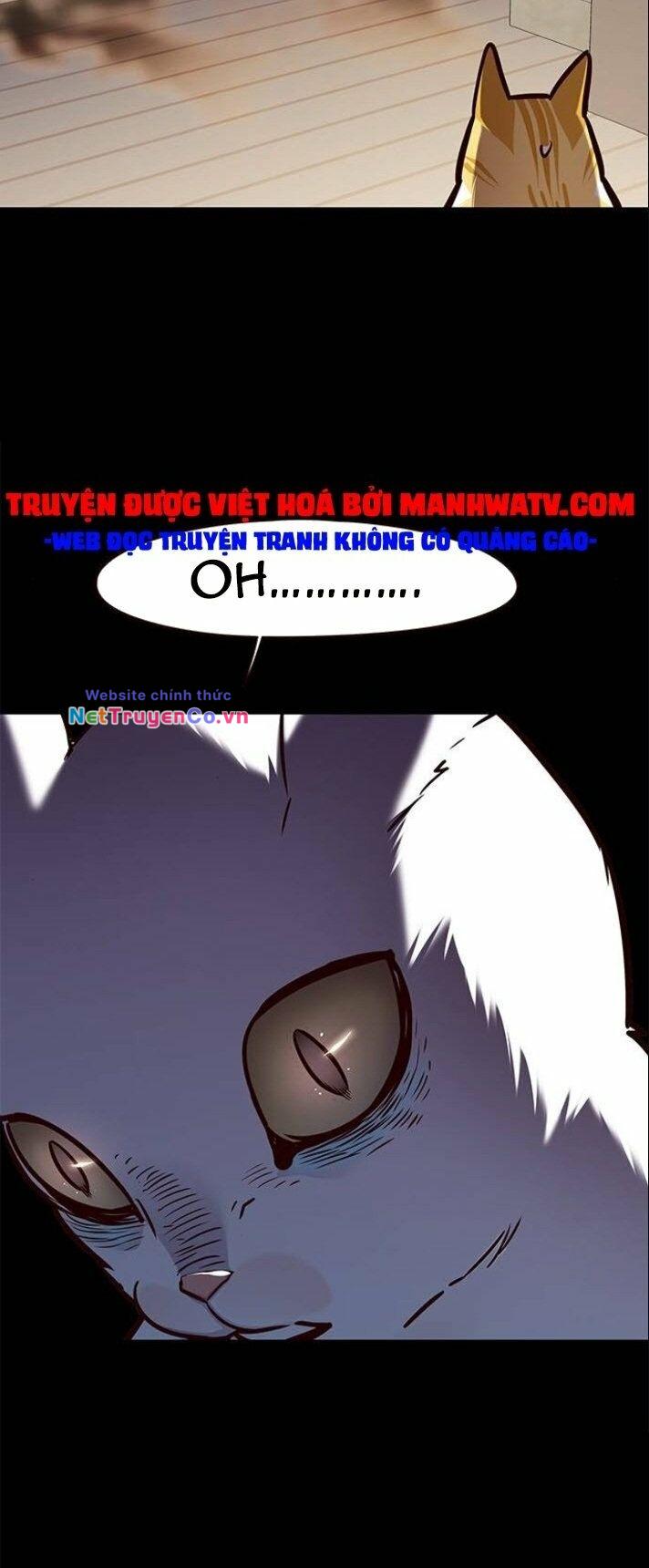 Chương 142 - Trang 10