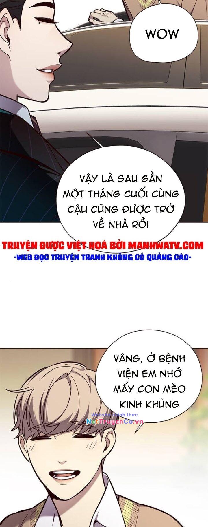 Chương 143 - Trang 4