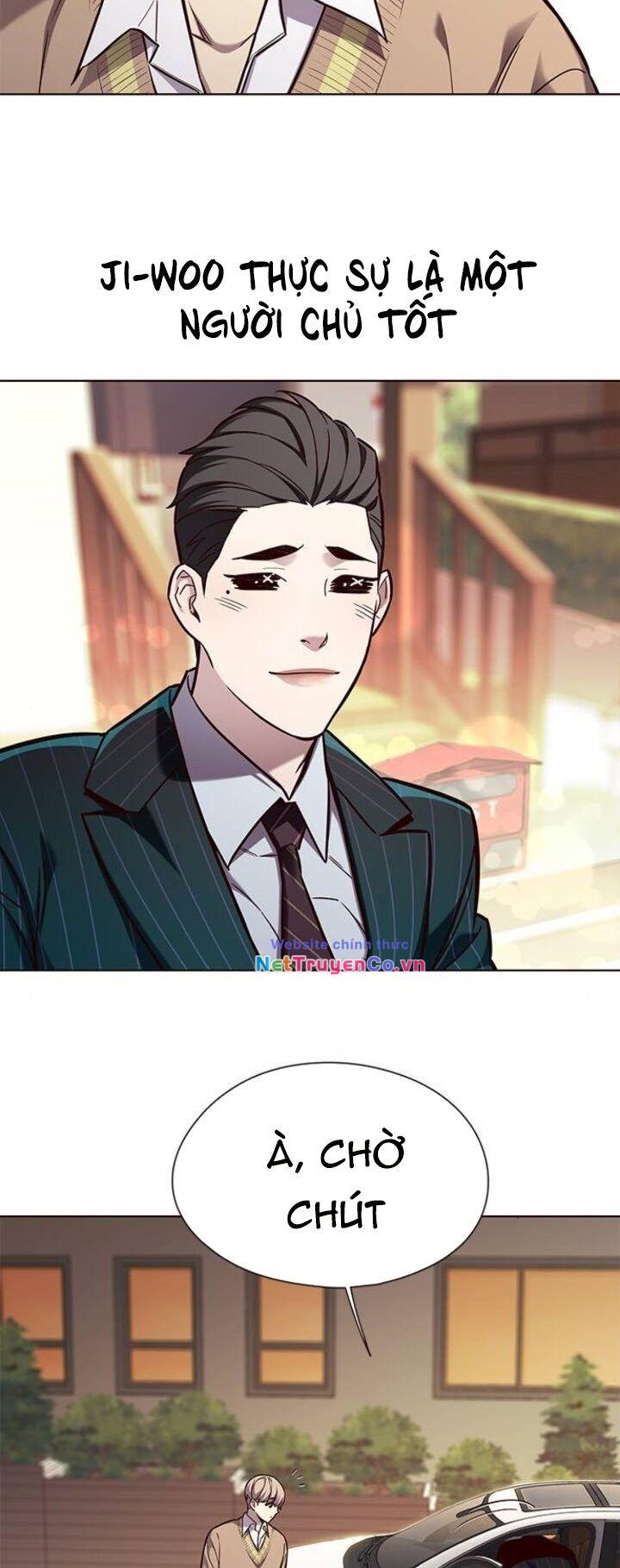 Chương 143 - Trang 5