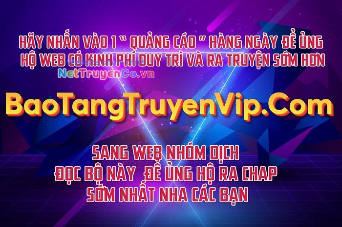 Chương 145 - Trang 1