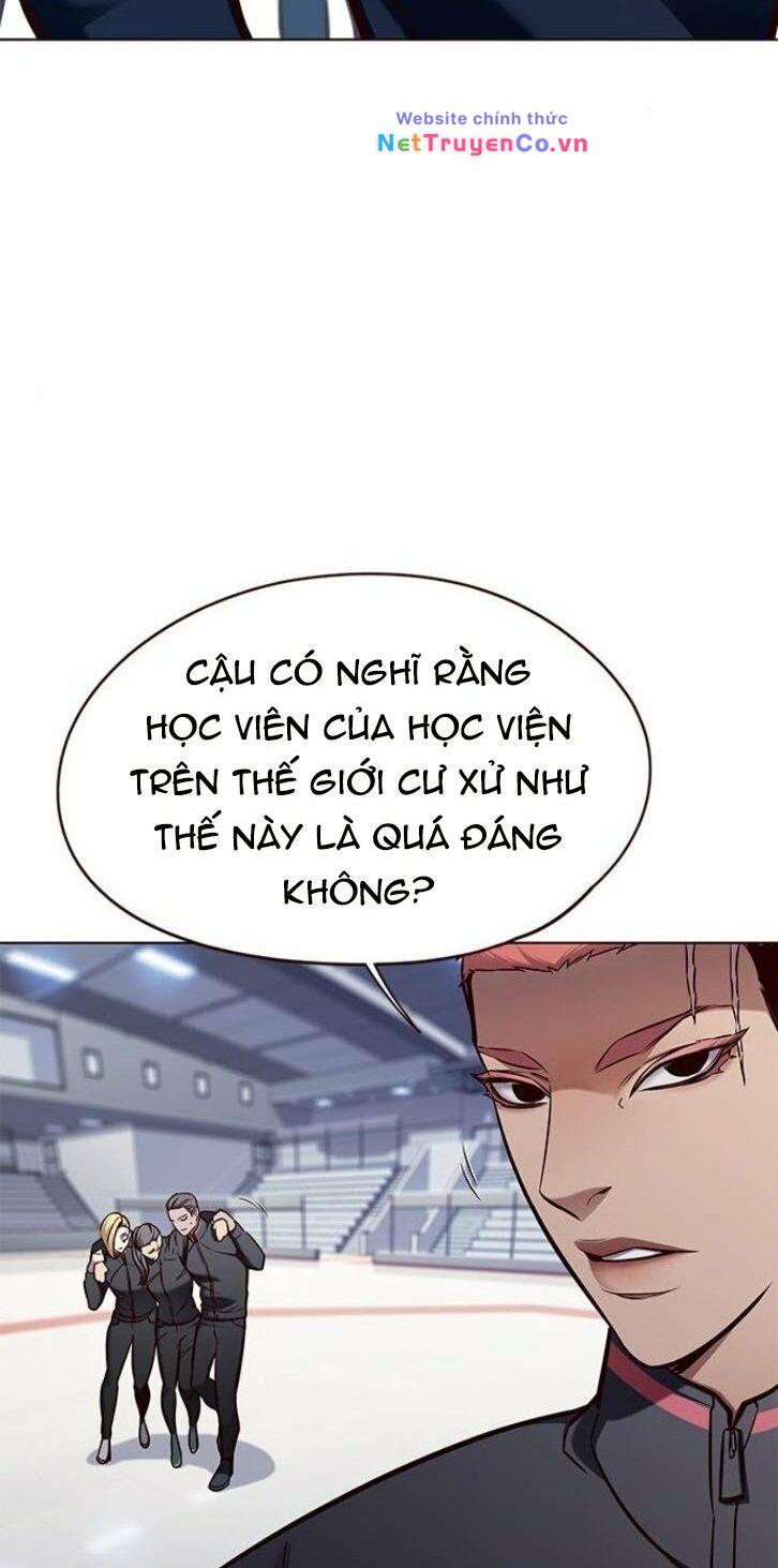 Chương 145 - Trang 12