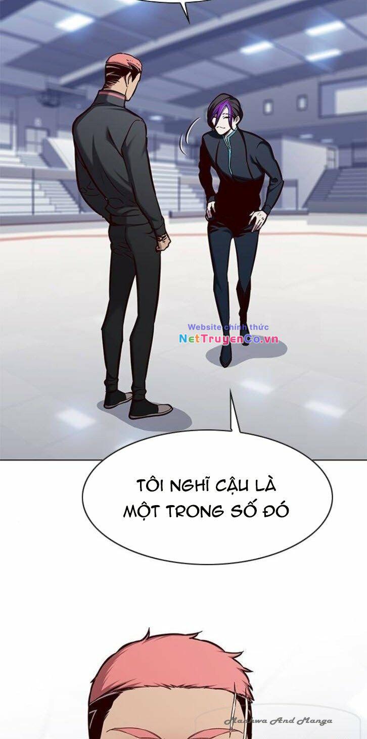 Chương 145 - Trang 15