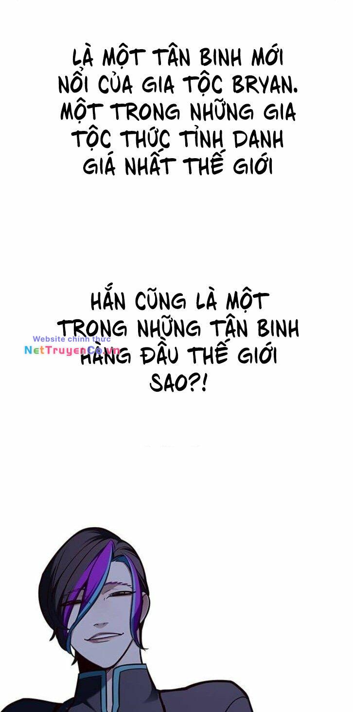 Chương 145 - Trang 21