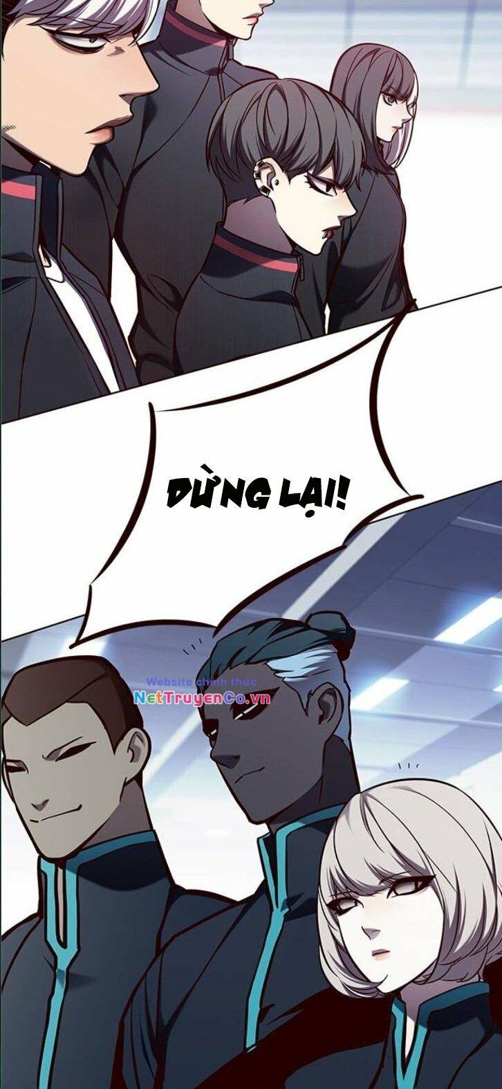 Chương 145 - Trang 25