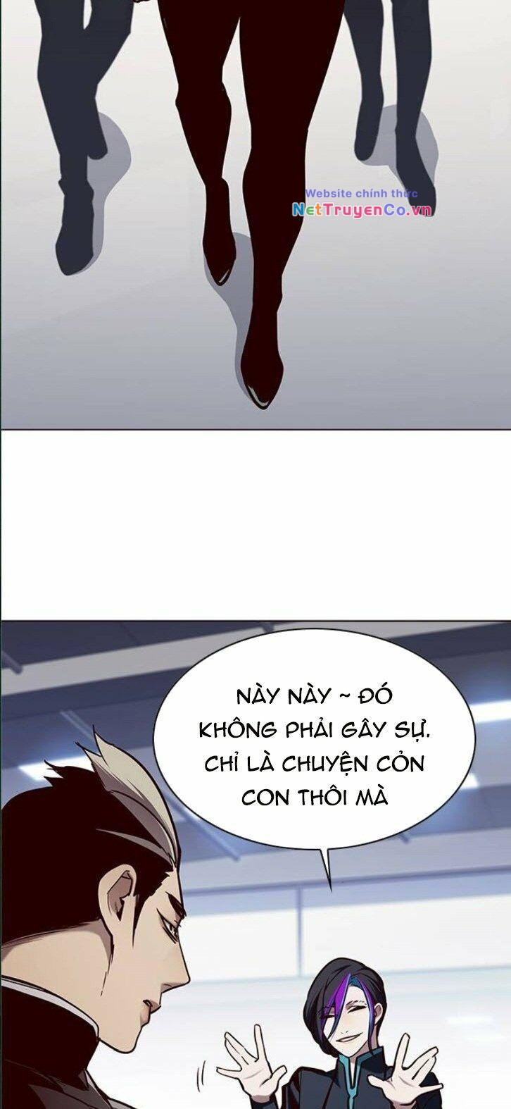 Chương 145 - Trang 27