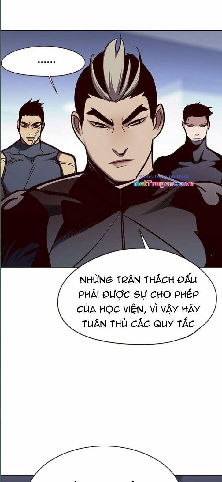 Chương 145 - Trang 30