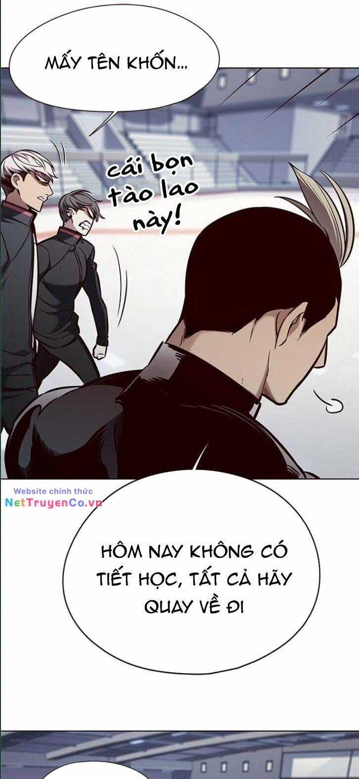 Chương 145 - Trang 34