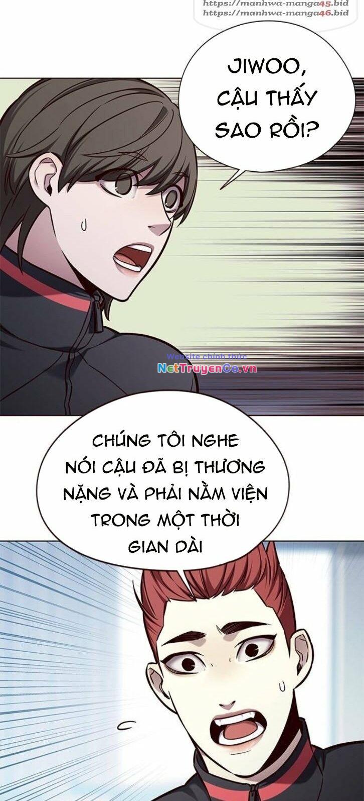 Chương 145 - Trang 44