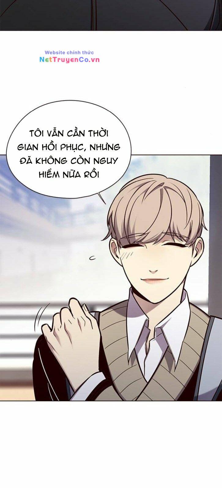 Chương 145 - Trang 47
