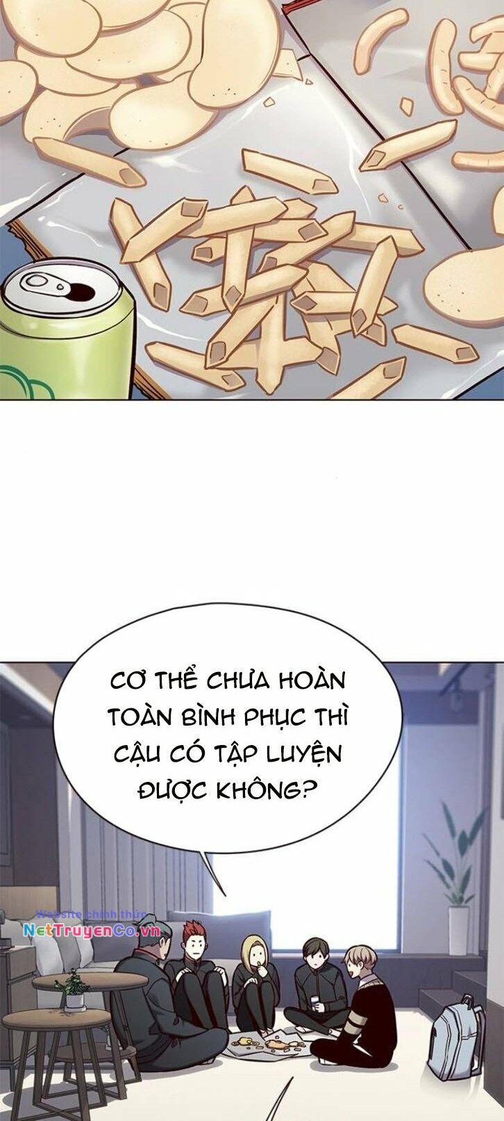 Chương 145 - Trang 54