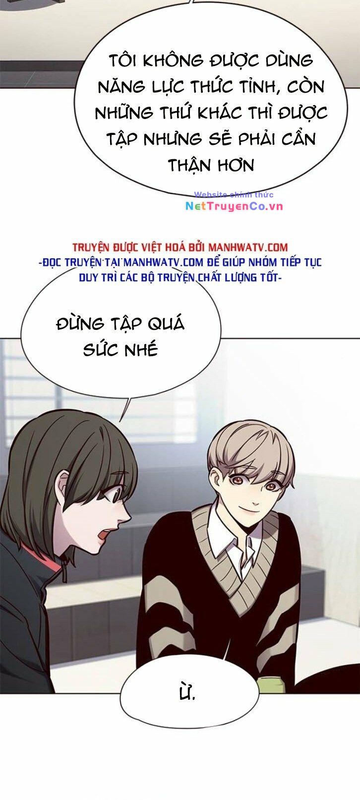 Chương 145 - Trang 55