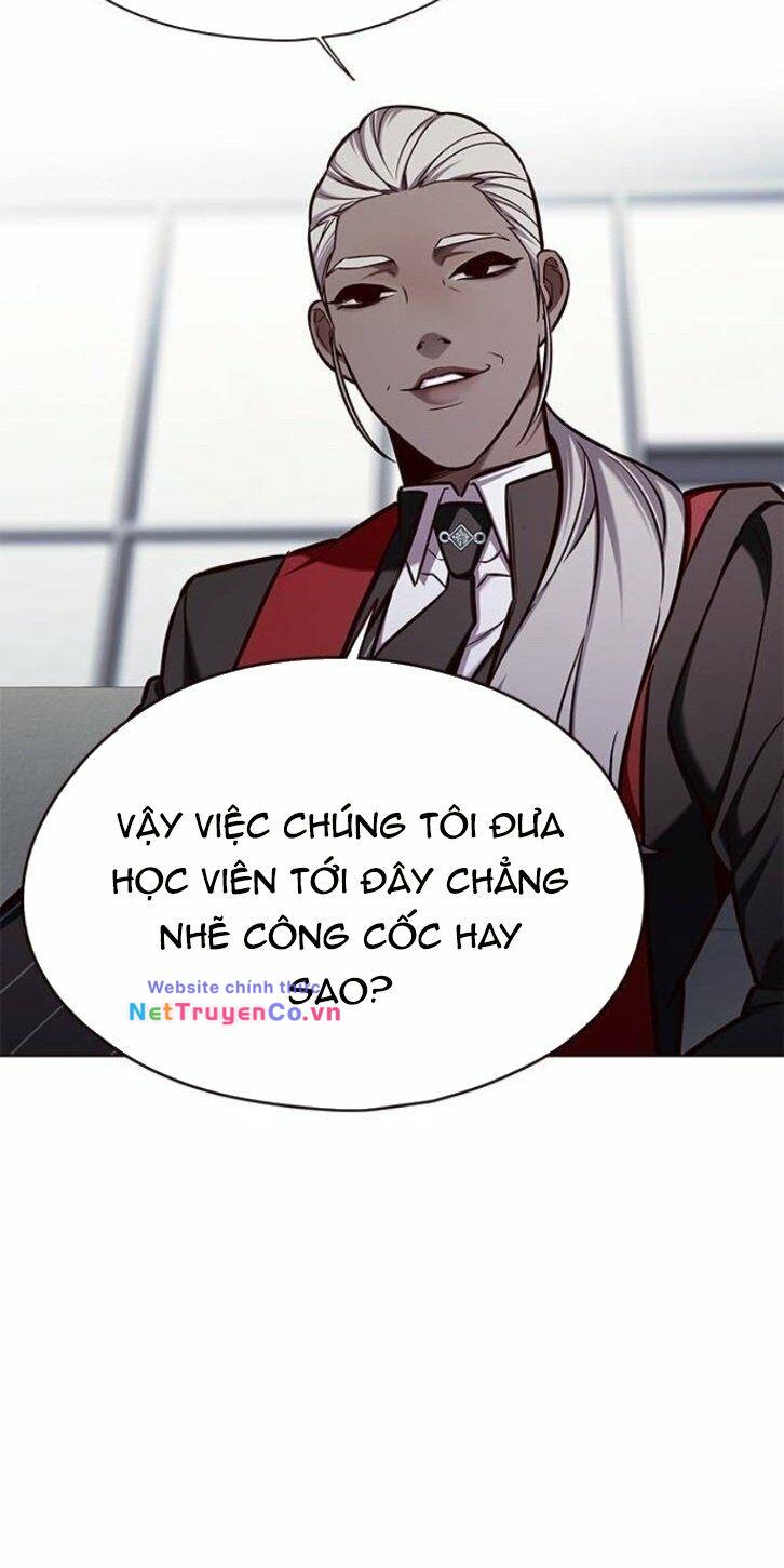 Chương 145 - Trang 7
