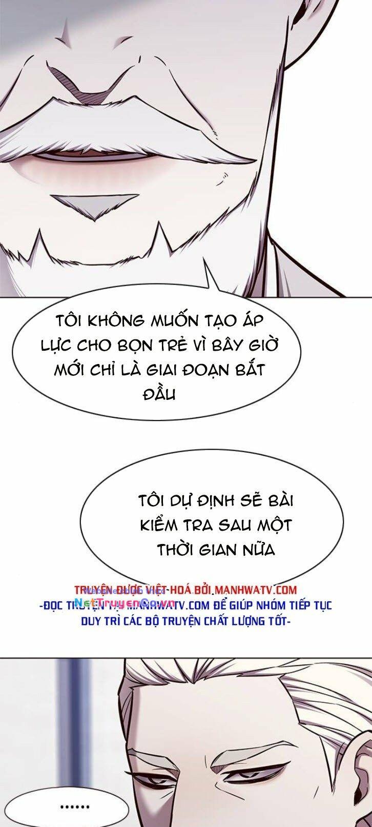 Chương 145 - Trang 61