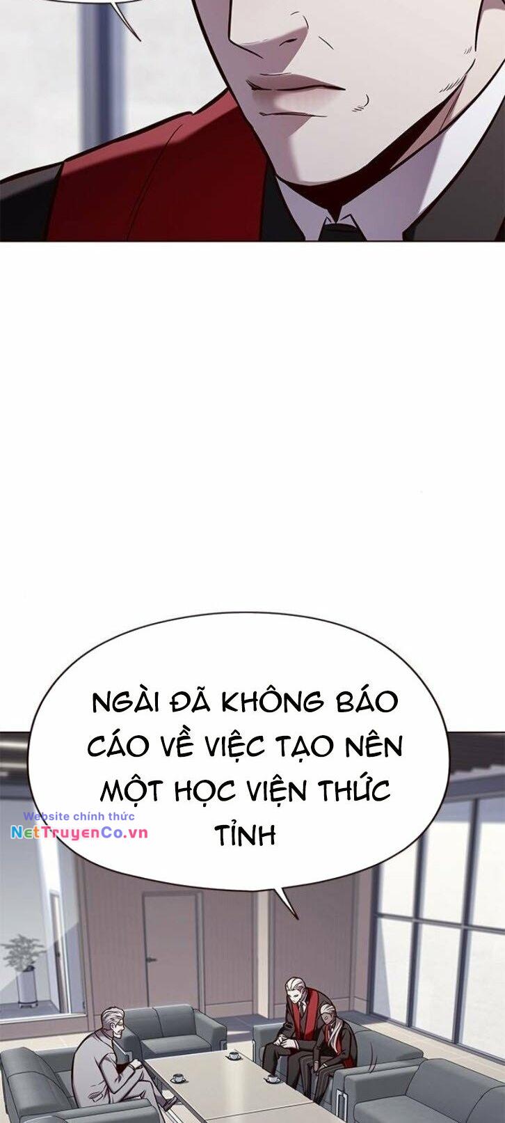 Chương 145 - Trang 62
