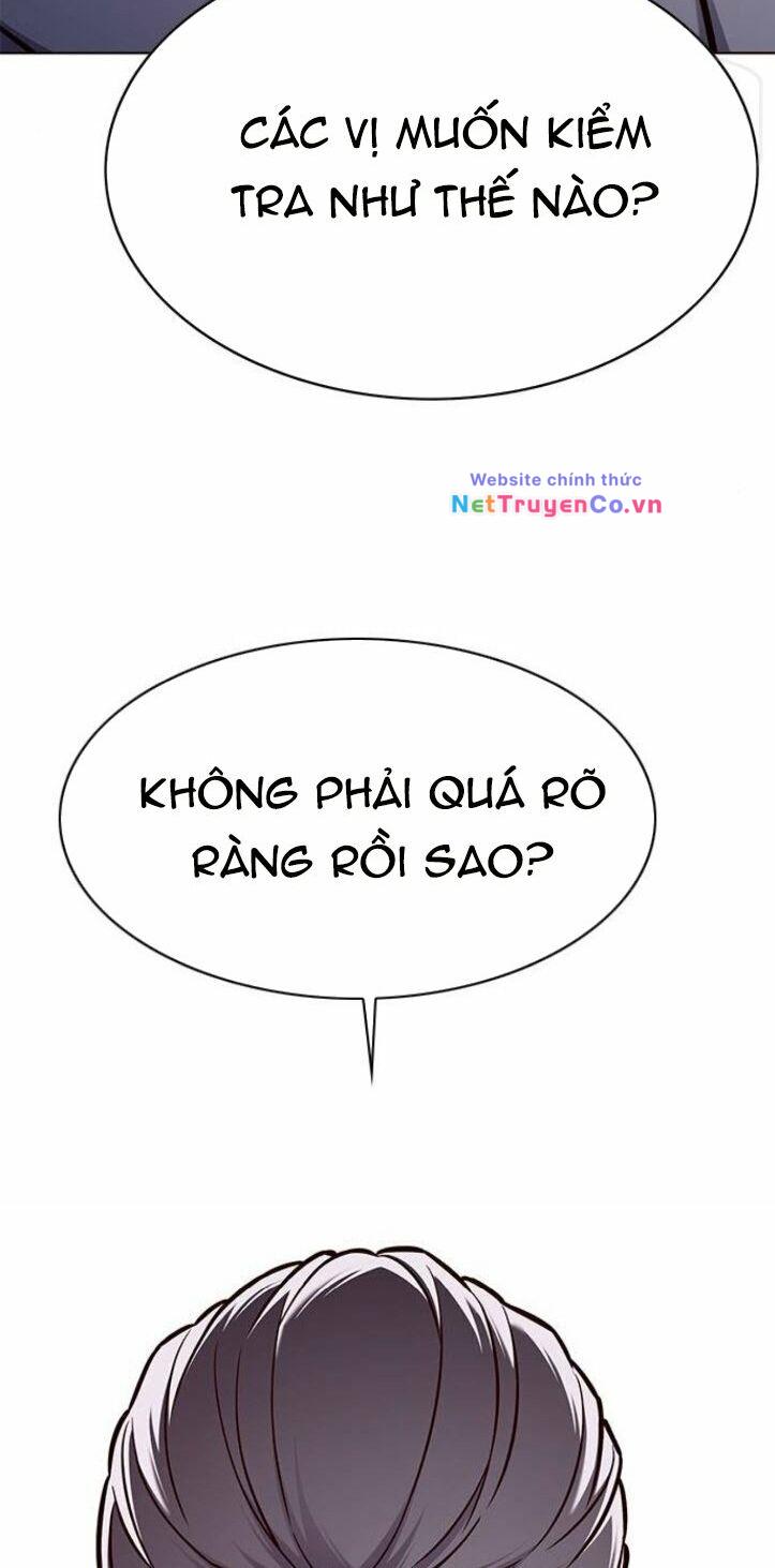 Chương 145 - Trang 68