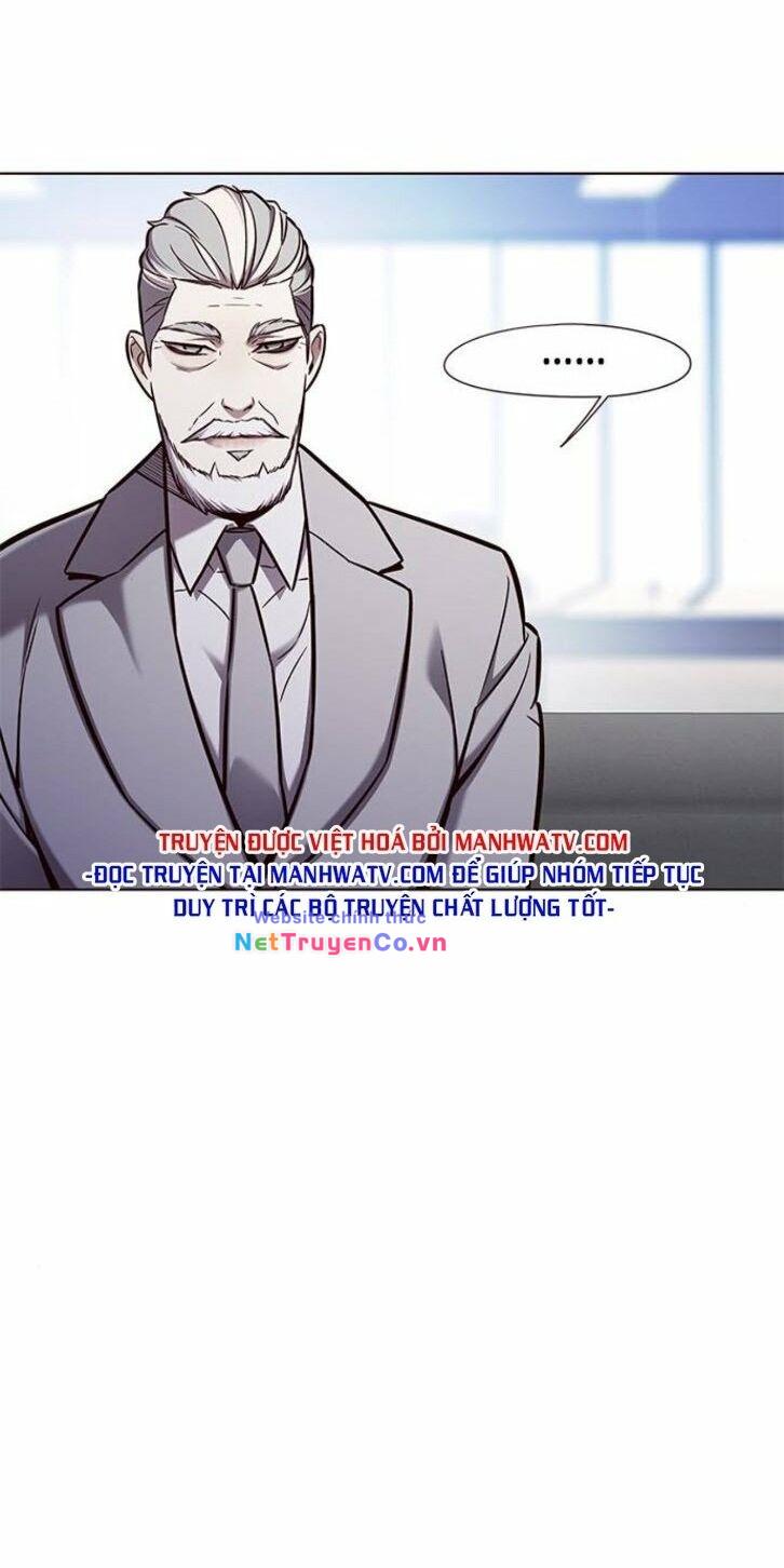 Chương 145 - Trang 8