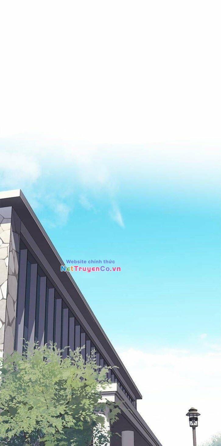 Chương 145 - Trang 9