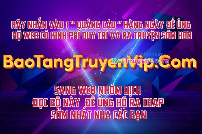 Chương 146 - Trang 1