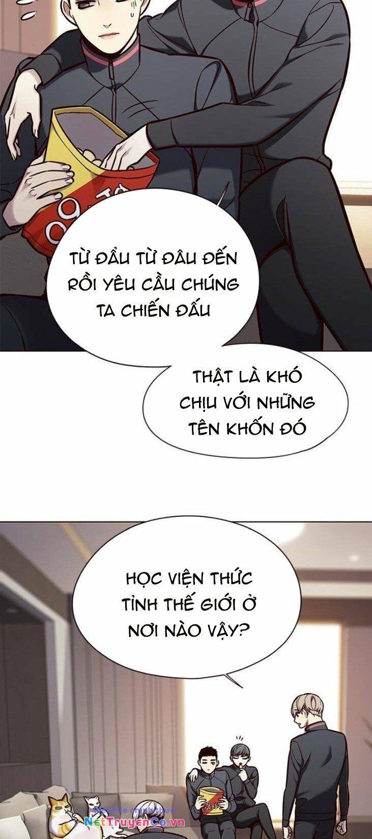 Chương 146 - Trang 21