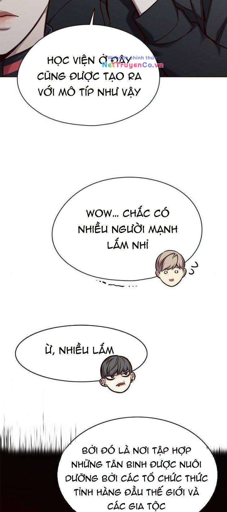Chương 146 - Trang 23