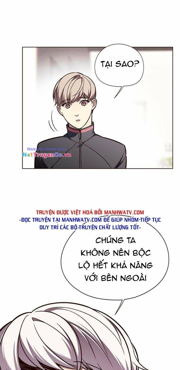 Chương 146 - Trang 27