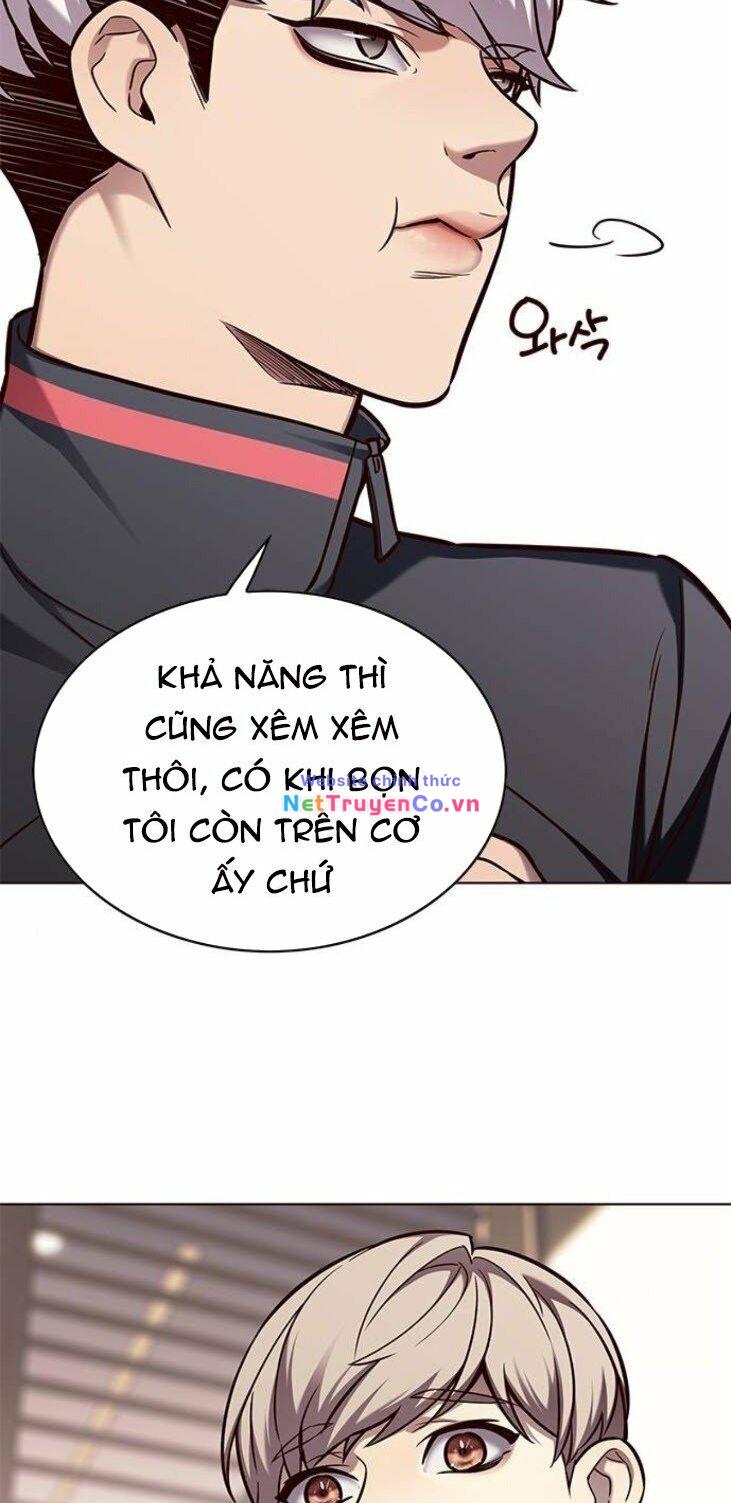 Chương 146 - Trang 28