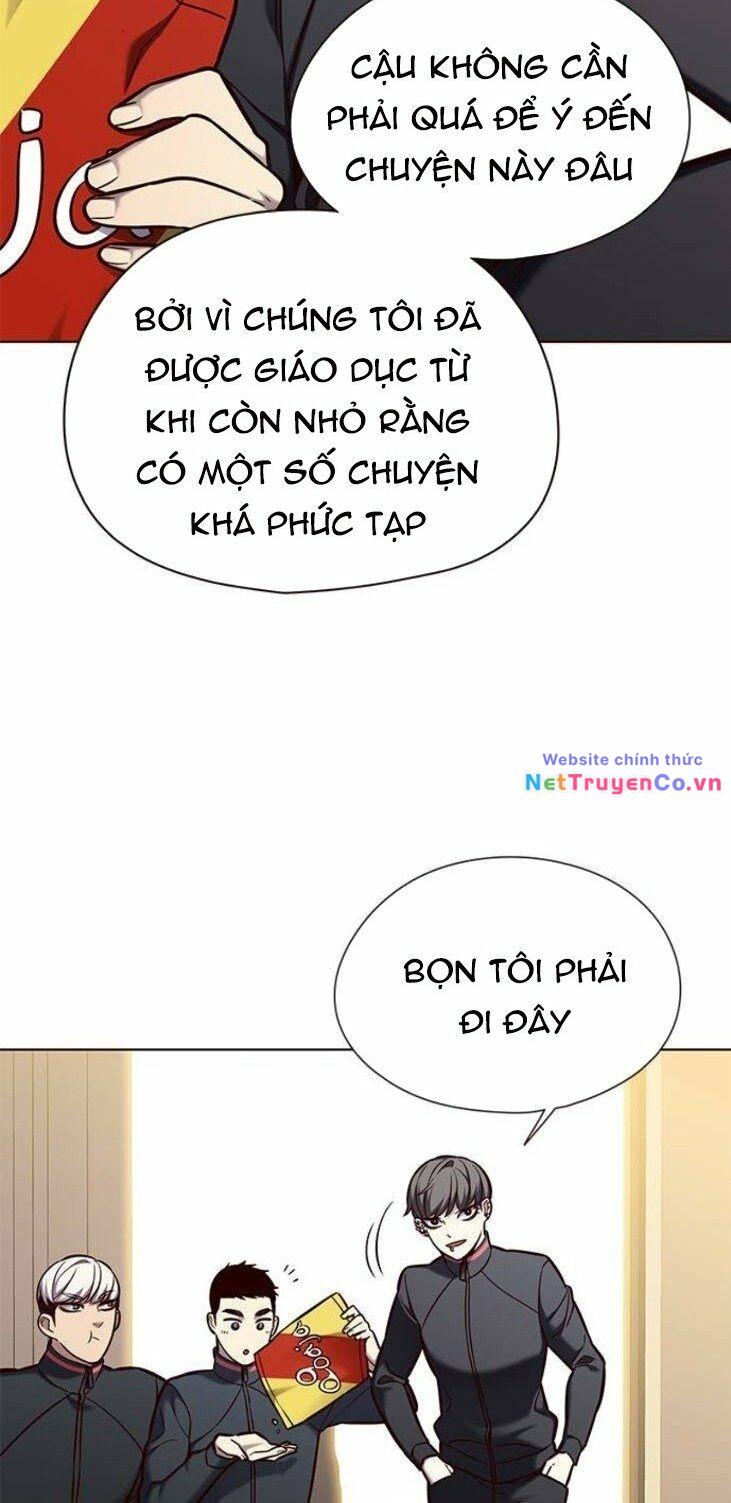 Chương 146 - Trang 30