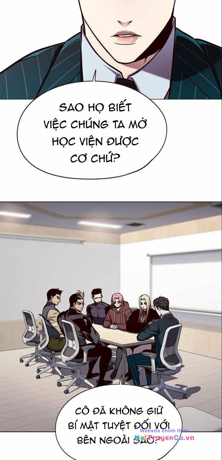 Chương 146 - Trang 4