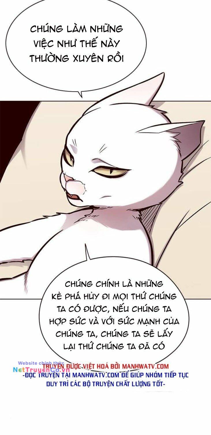 Chương 146 - Trang 36