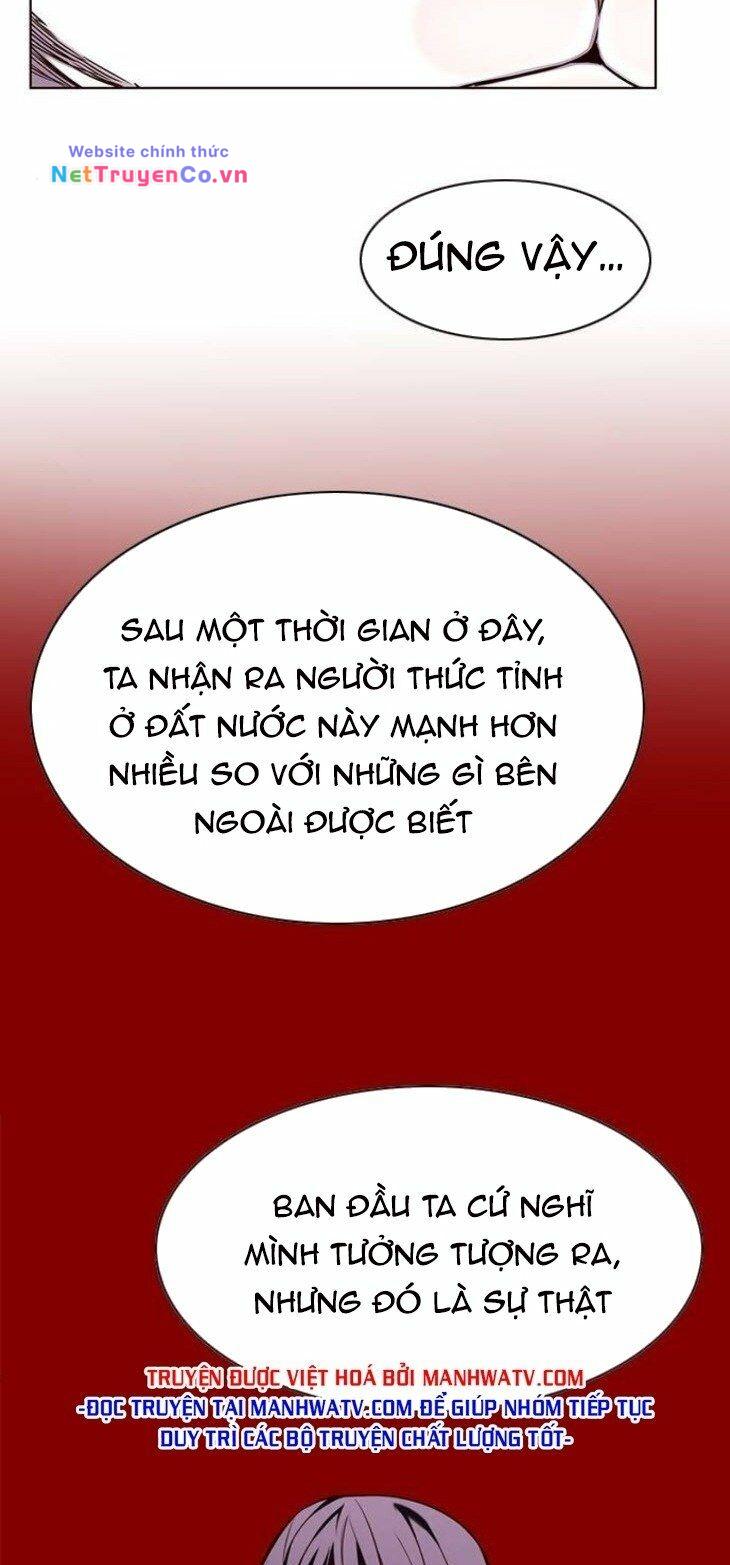 Chương 146 - Trang 39