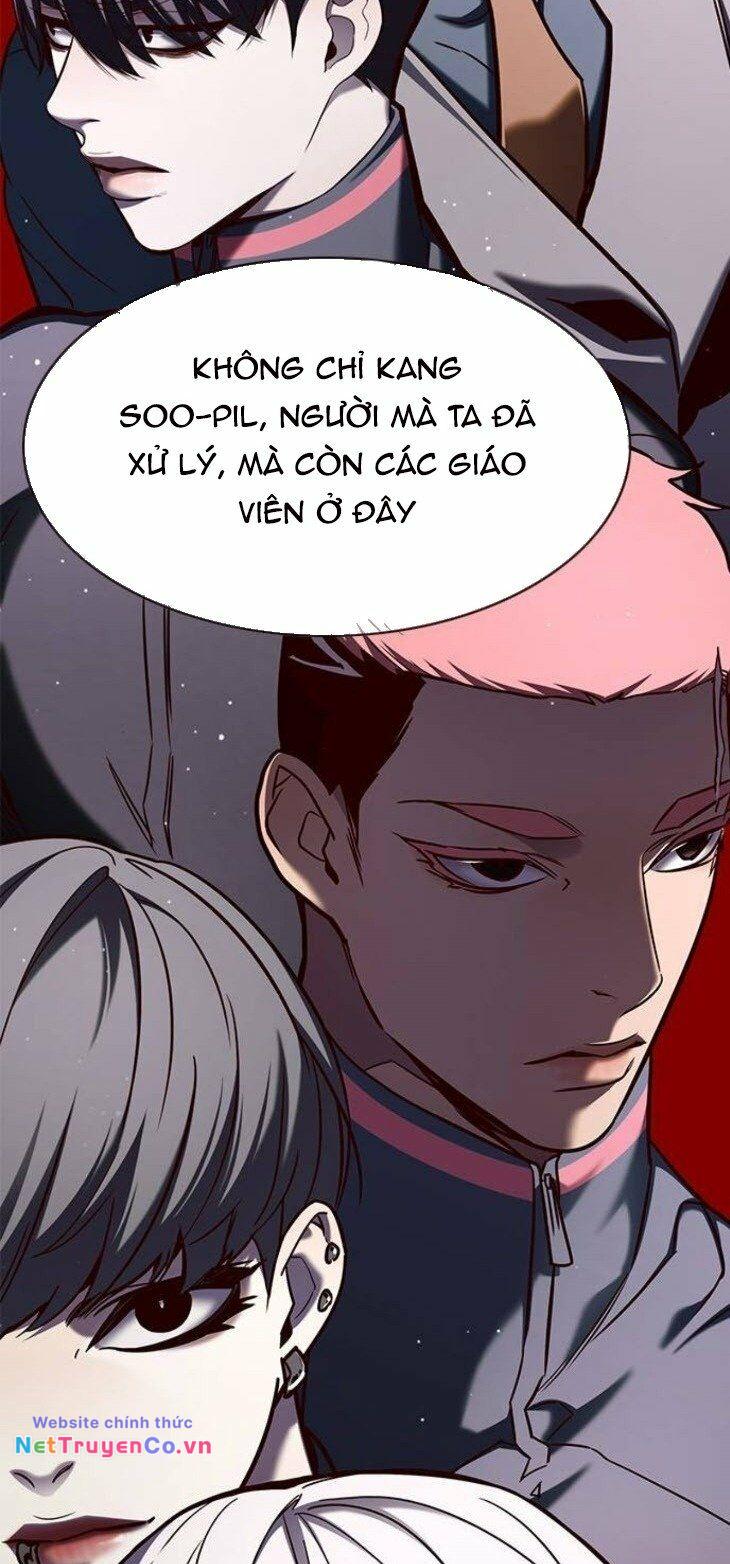 Chương 146 - Trang 41