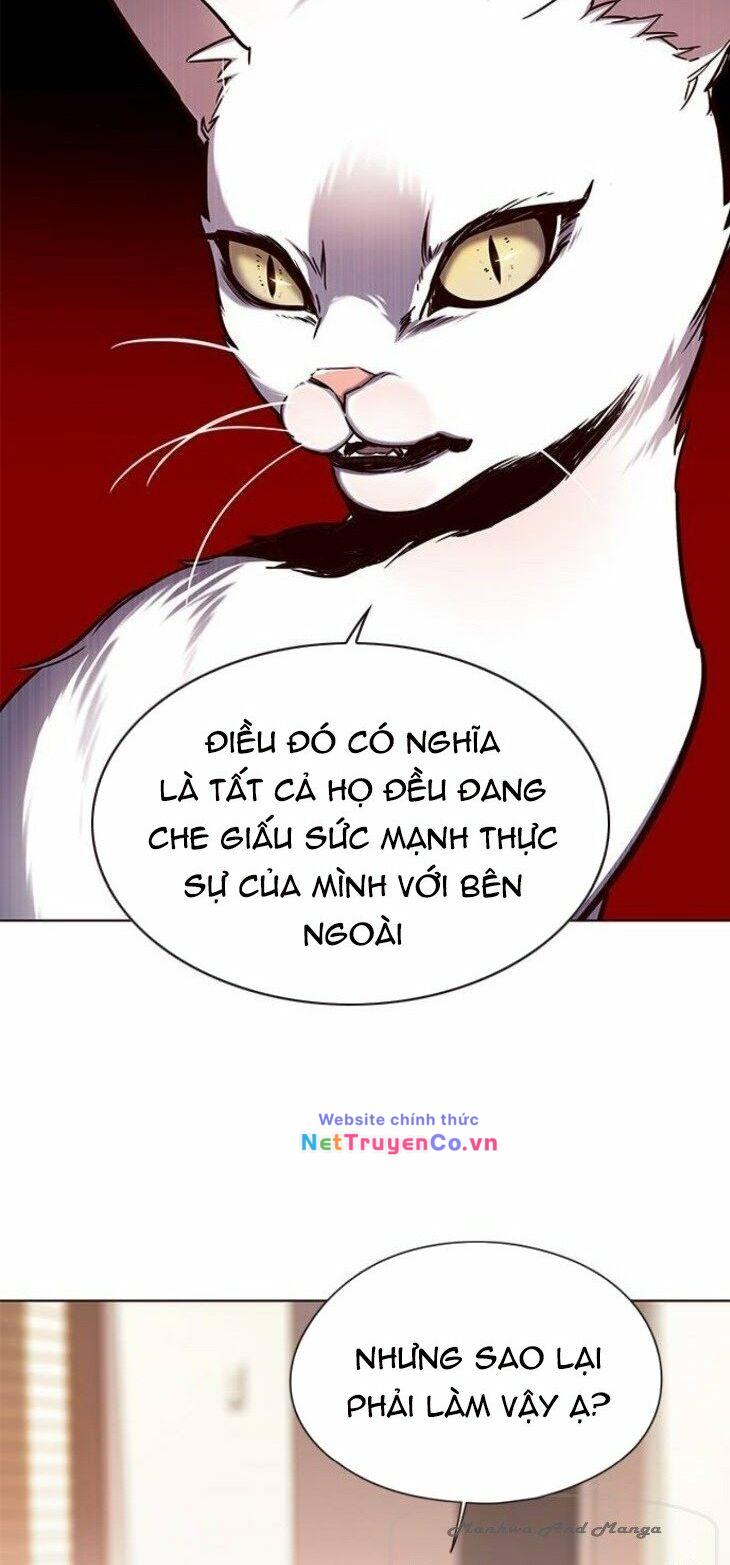 Chương 146 - Trang 44