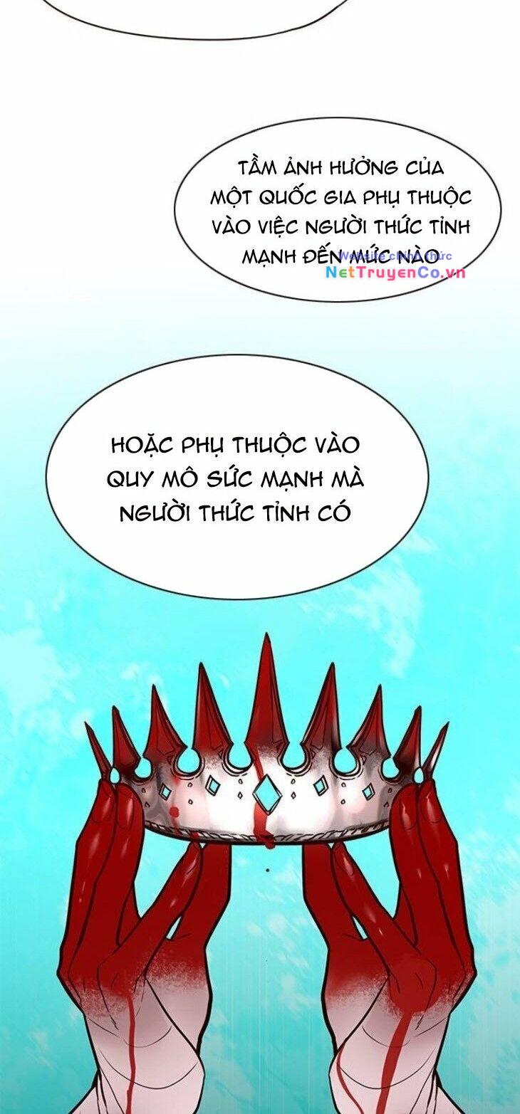 Chương 146 - Trang 46